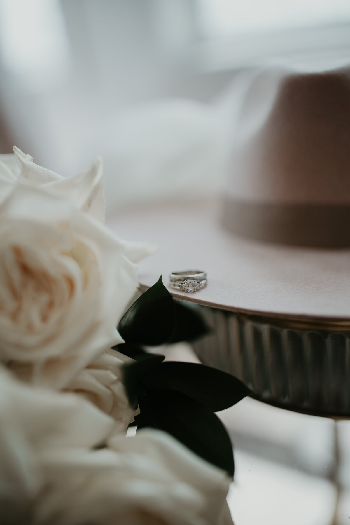 Wedding Venue near Calgary River Valley Venue 27