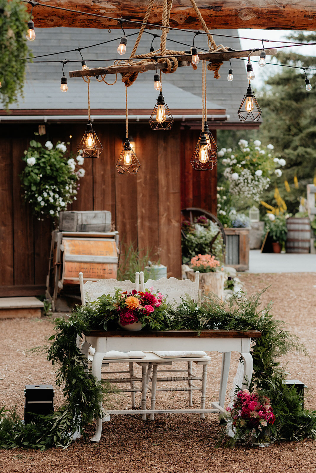 ChalifourWedding_Gloryview-Farm-Alaska-528_websize
