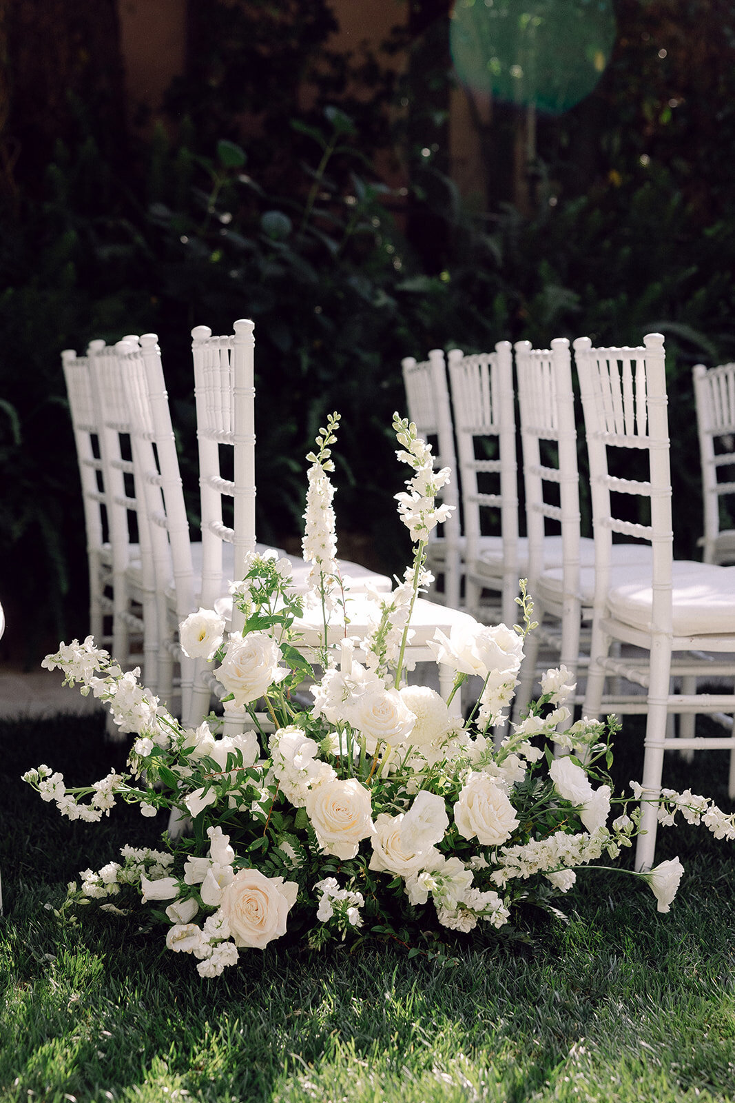 AM-WeddingPreviews-024