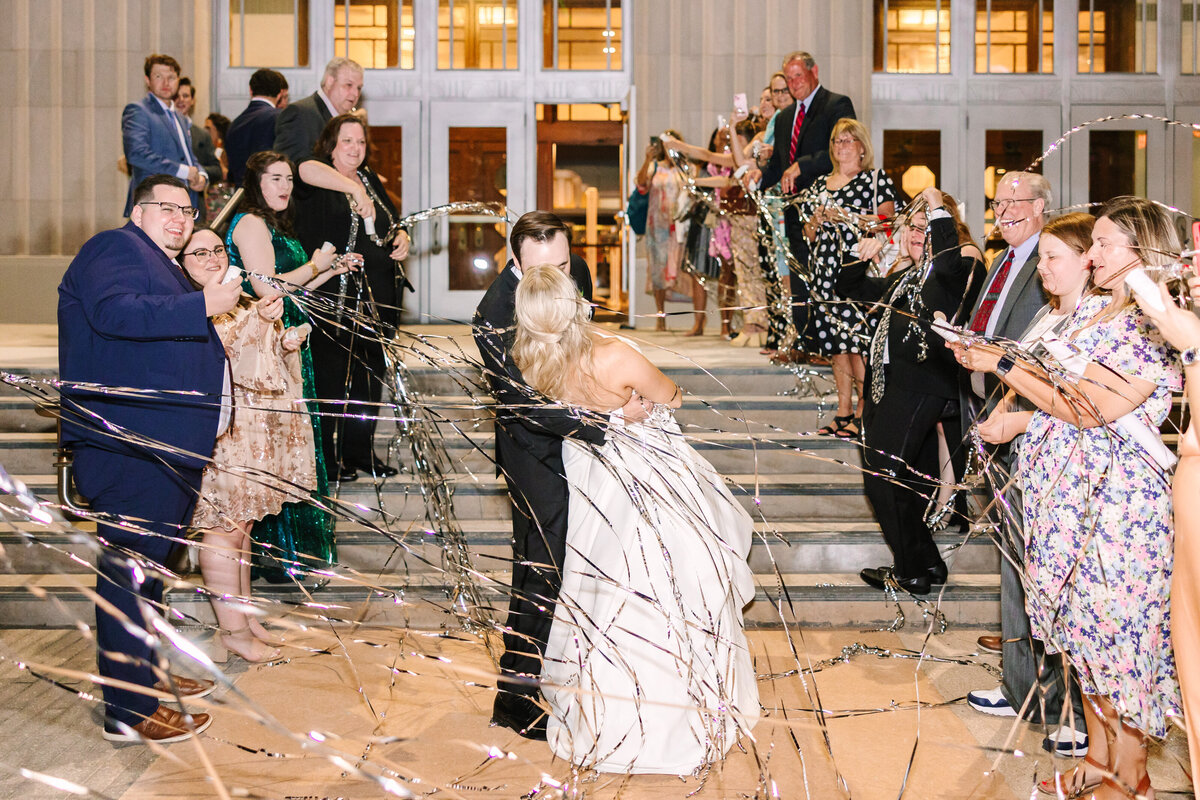 Jordan Wedding-955