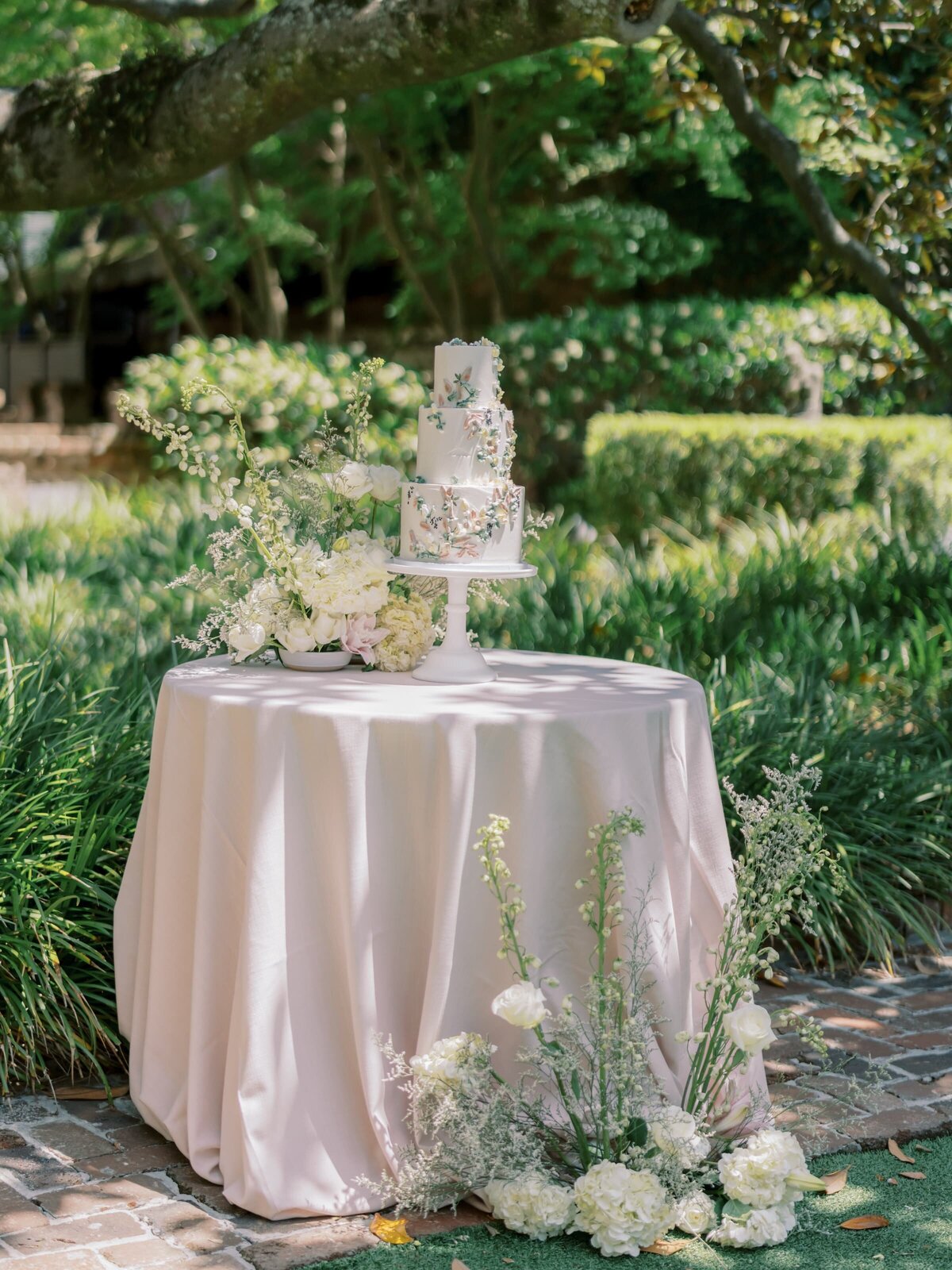 faith-roper-photography-william-aiken-house-ssa-106
