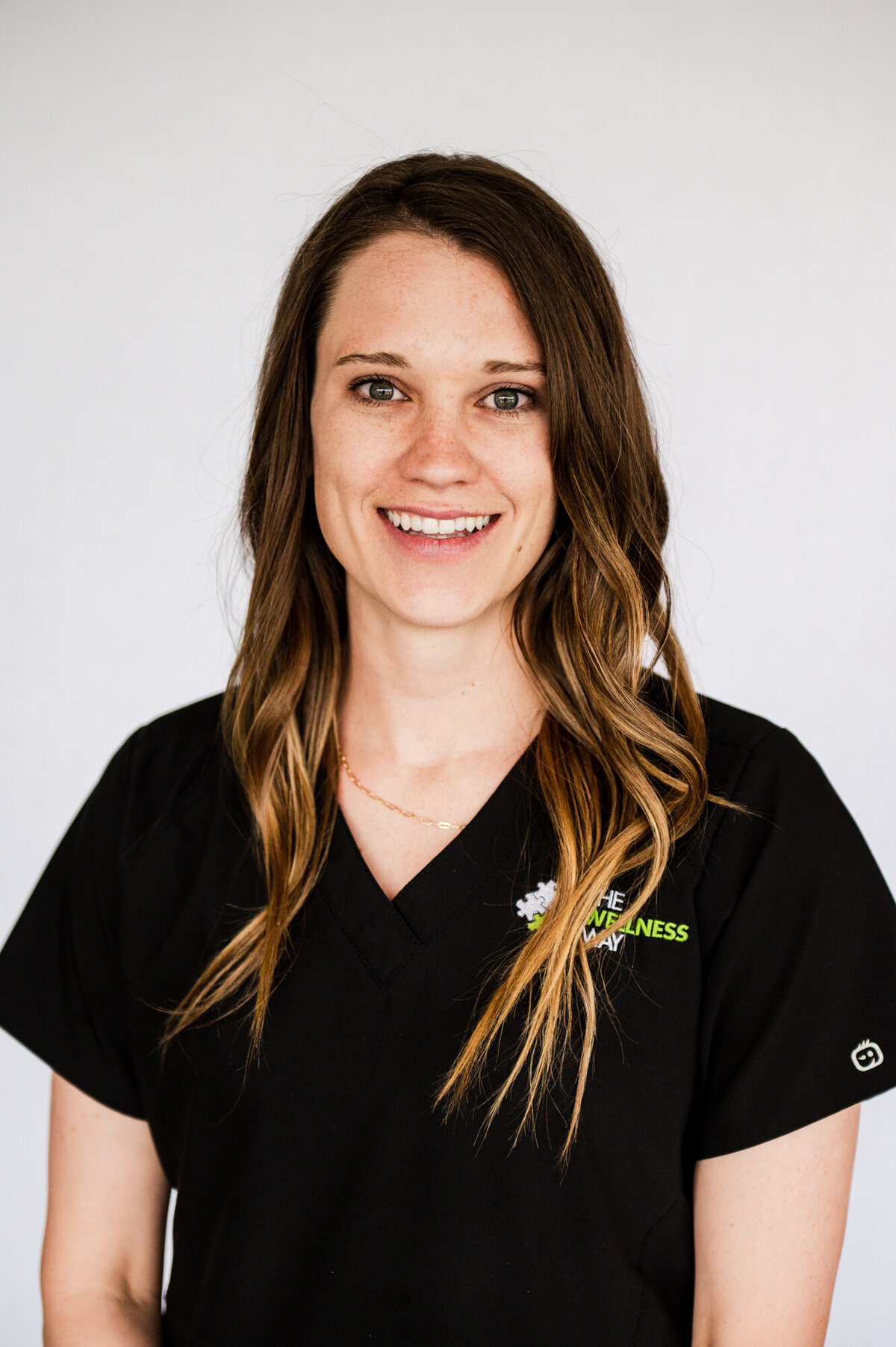 jenny-folman-branding-headshot-denver-28
