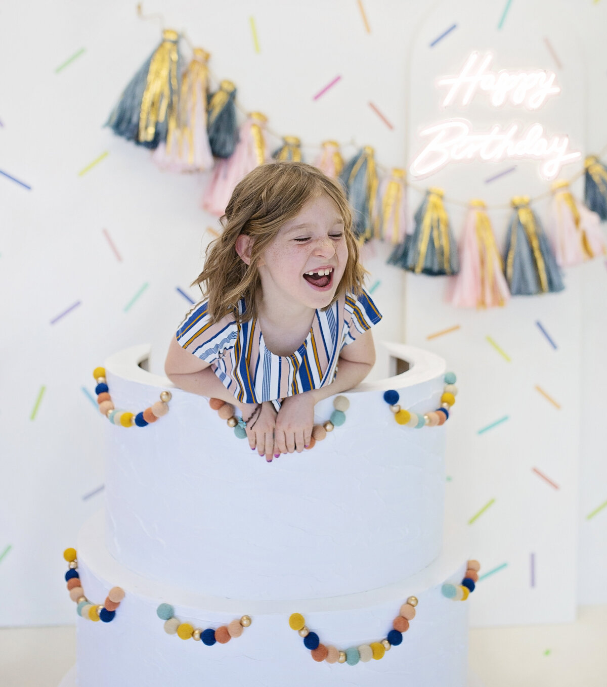 san-jose-bay-area-family-photographer7