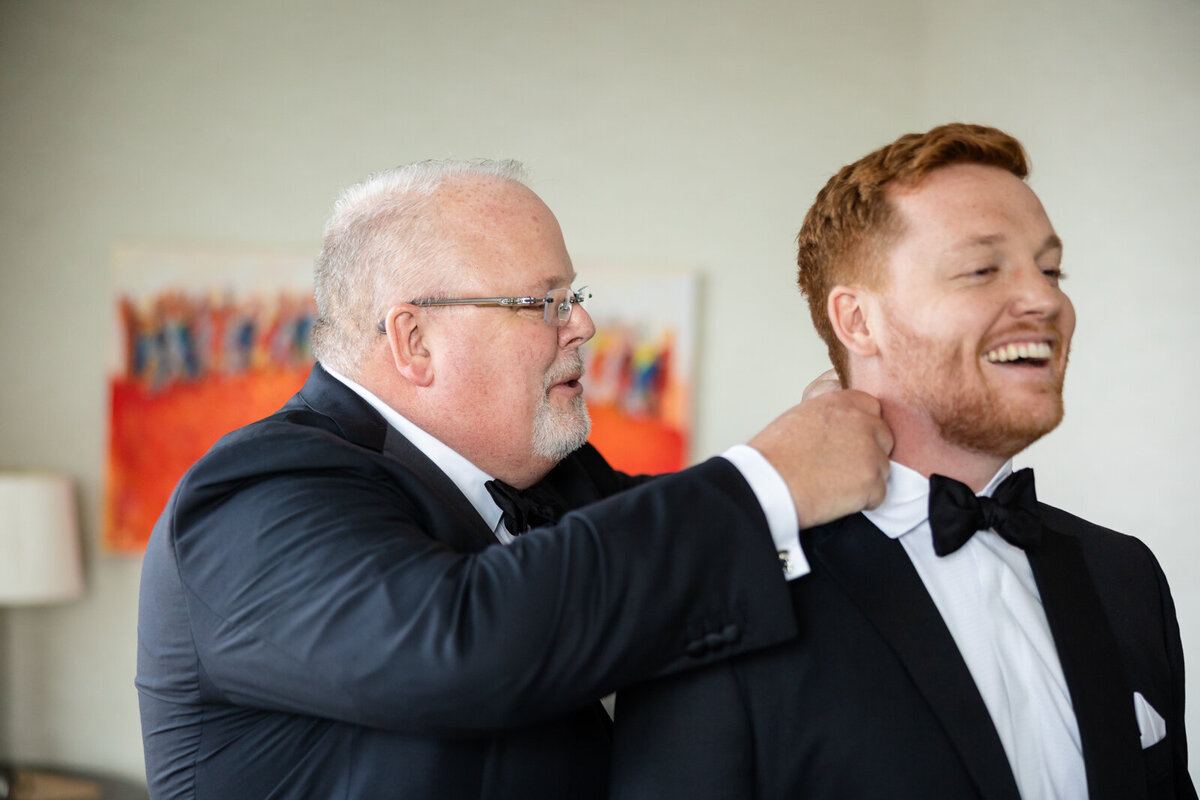 Grand Rapids Wedding Photographer JW Marriott547
