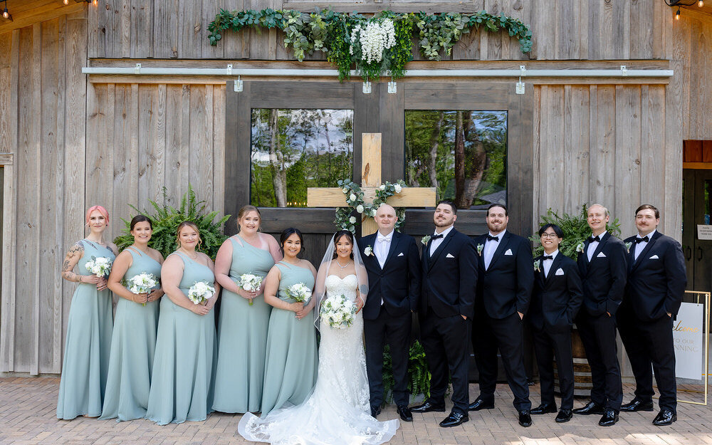 st-augustine-fl-wedding-photographer (198)