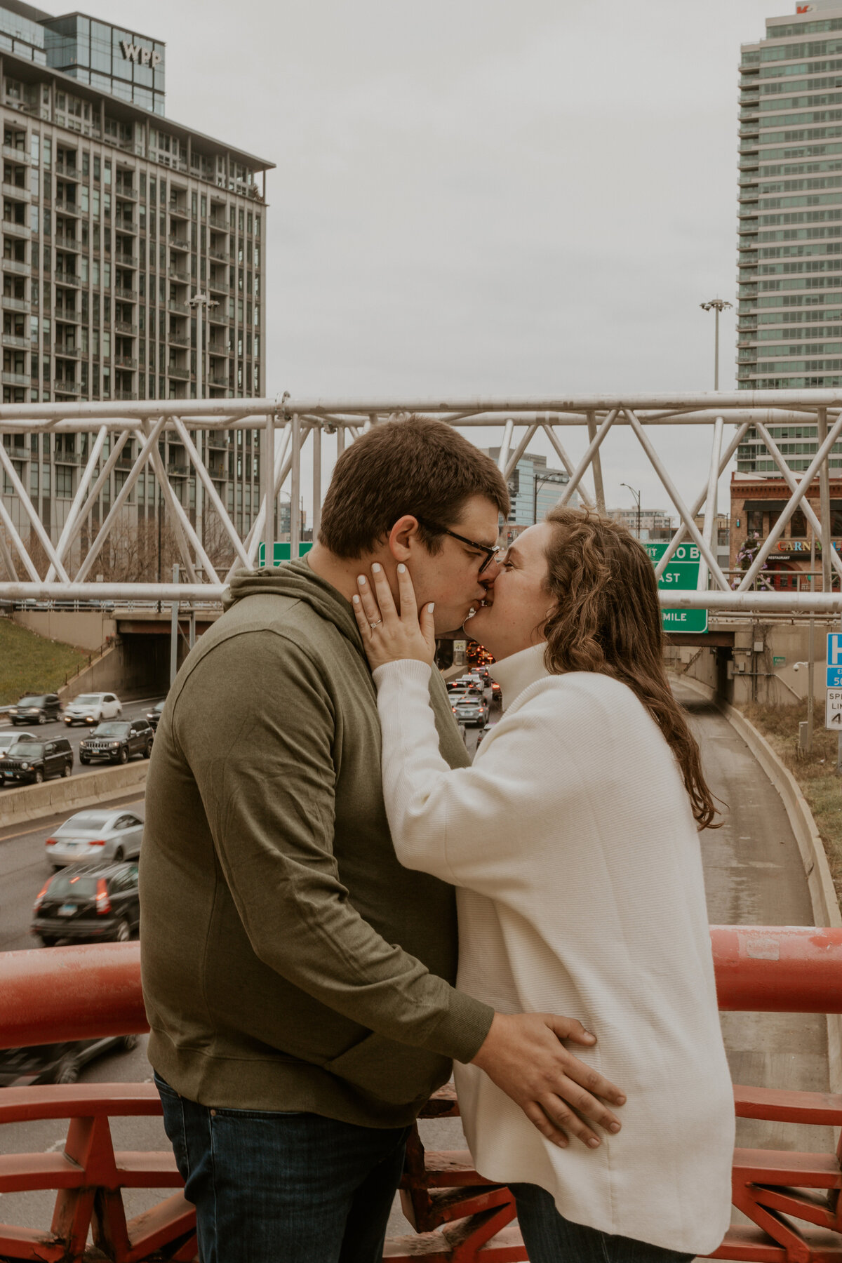 Anne and Tyler_038