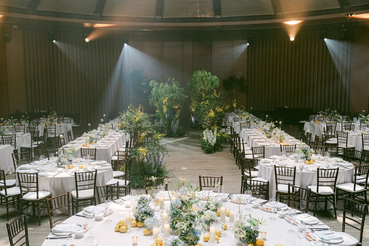 770WW Singapore Wedding Photography Maritha Mae