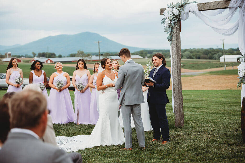 harrisonburg-wedding-photographer-56