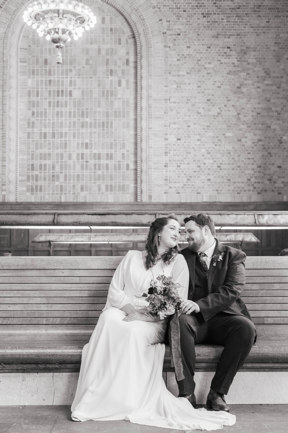 Chloe & Kevin-0748-2