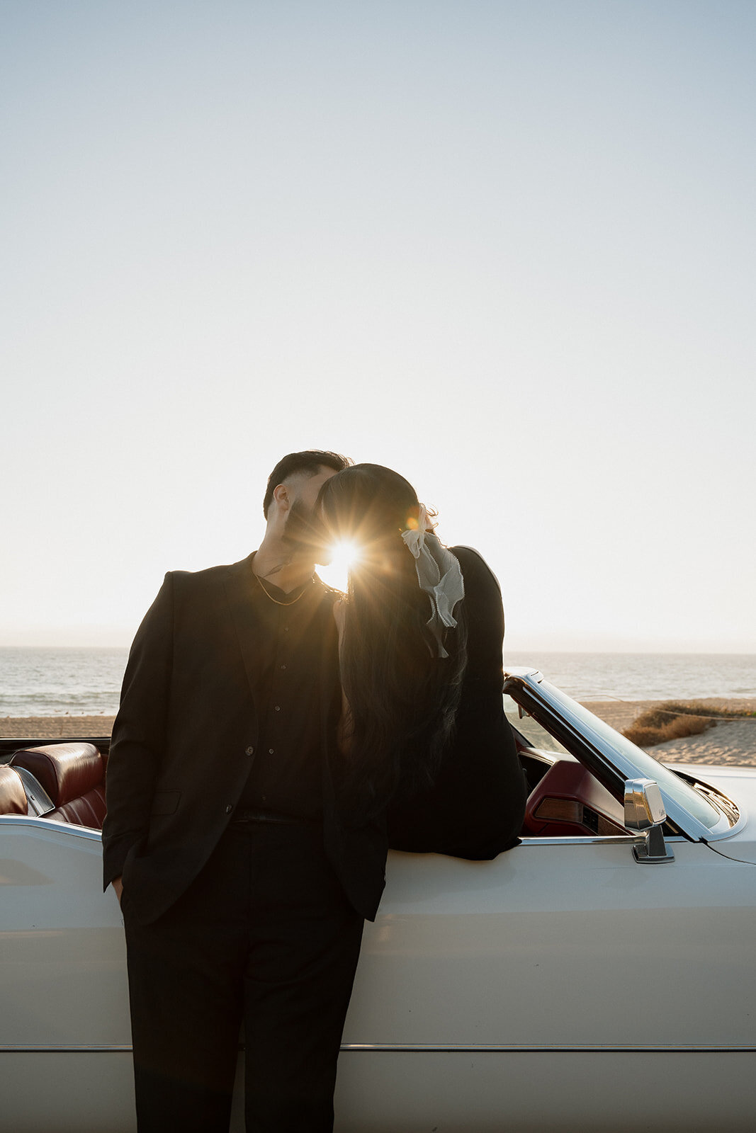 Jotan & Sukhman-32_websize