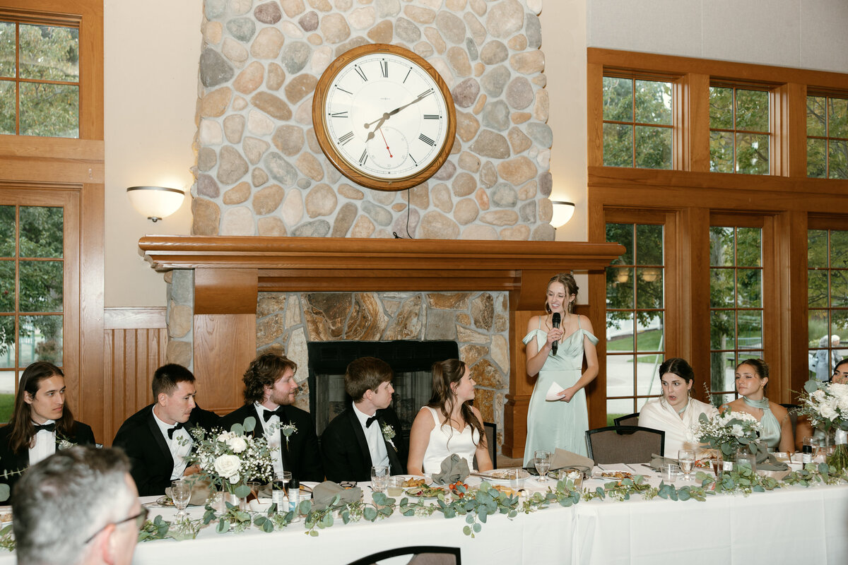 Abigail Anne Photography Colorado and Chicago Wedding and Couples Photographer — Portfolio Featured Story — Addy and Peter's Wedding 4