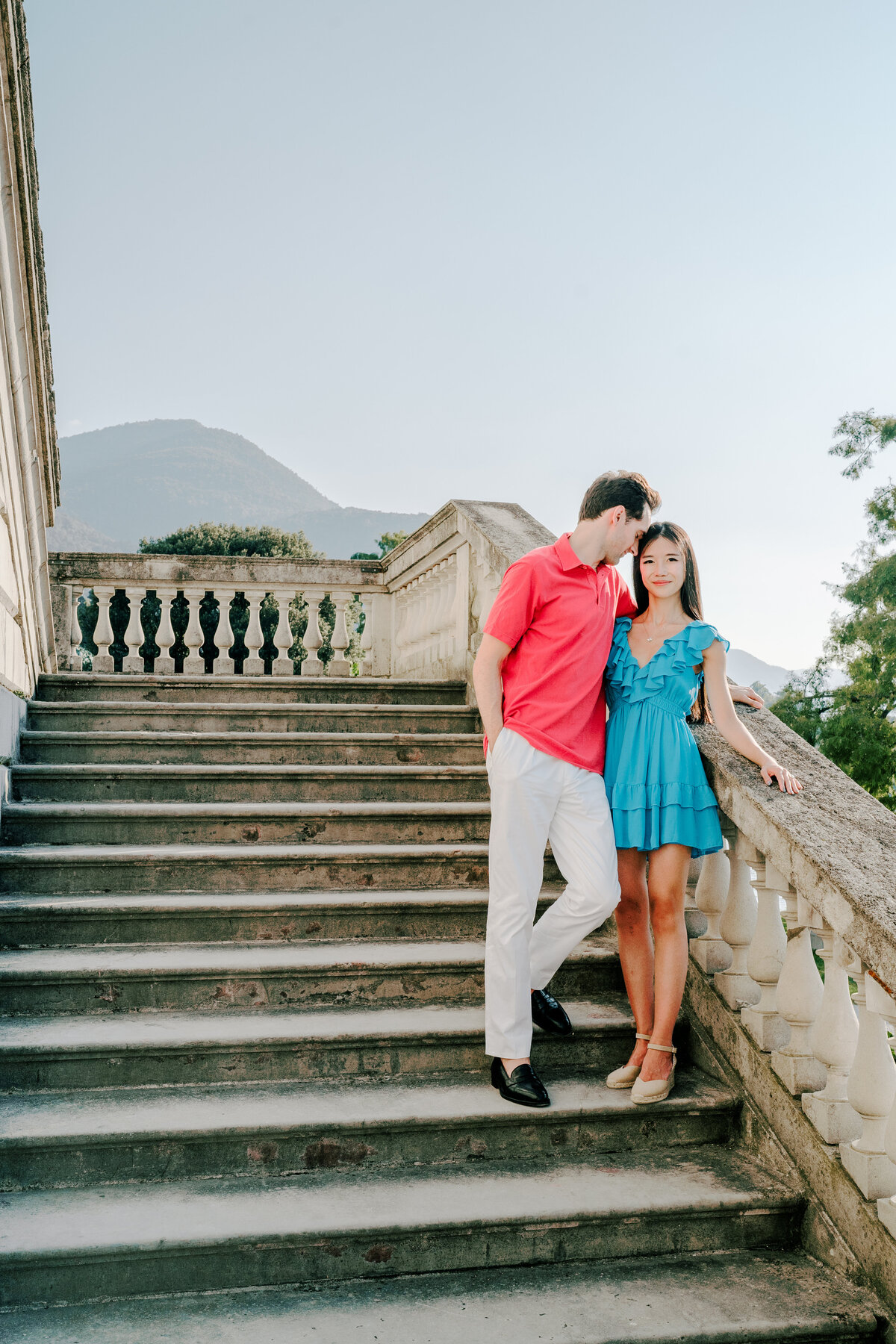 Lake Como C&A-4918