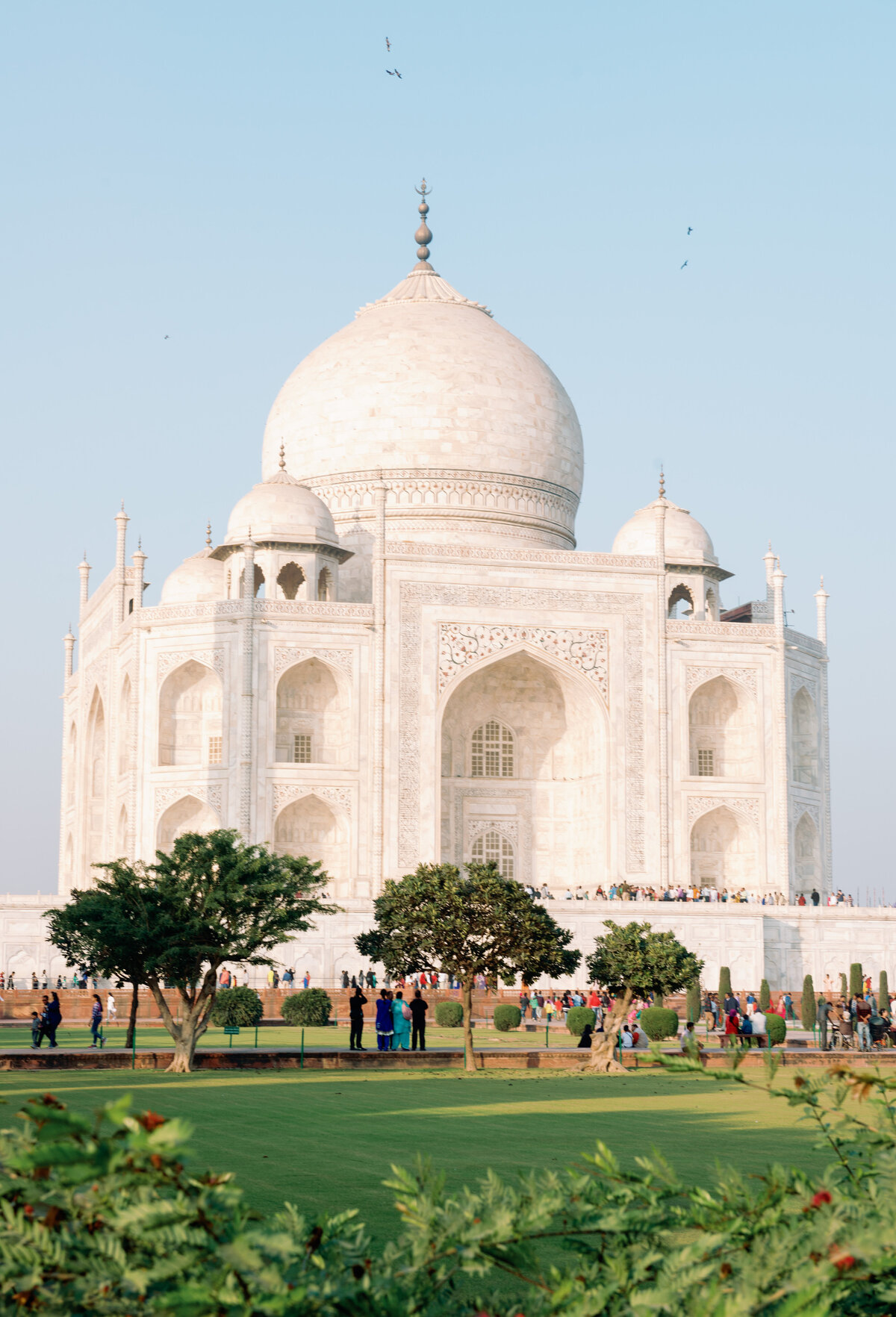 india-travel-7