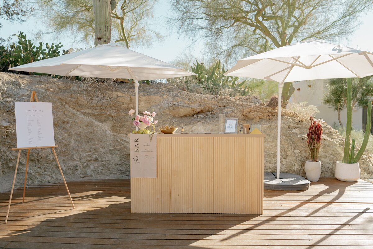 dj-sneaks-mylaliphotos-22