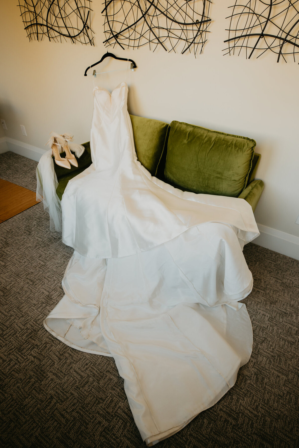 Mason + Kyliegh Wedding_Details-18