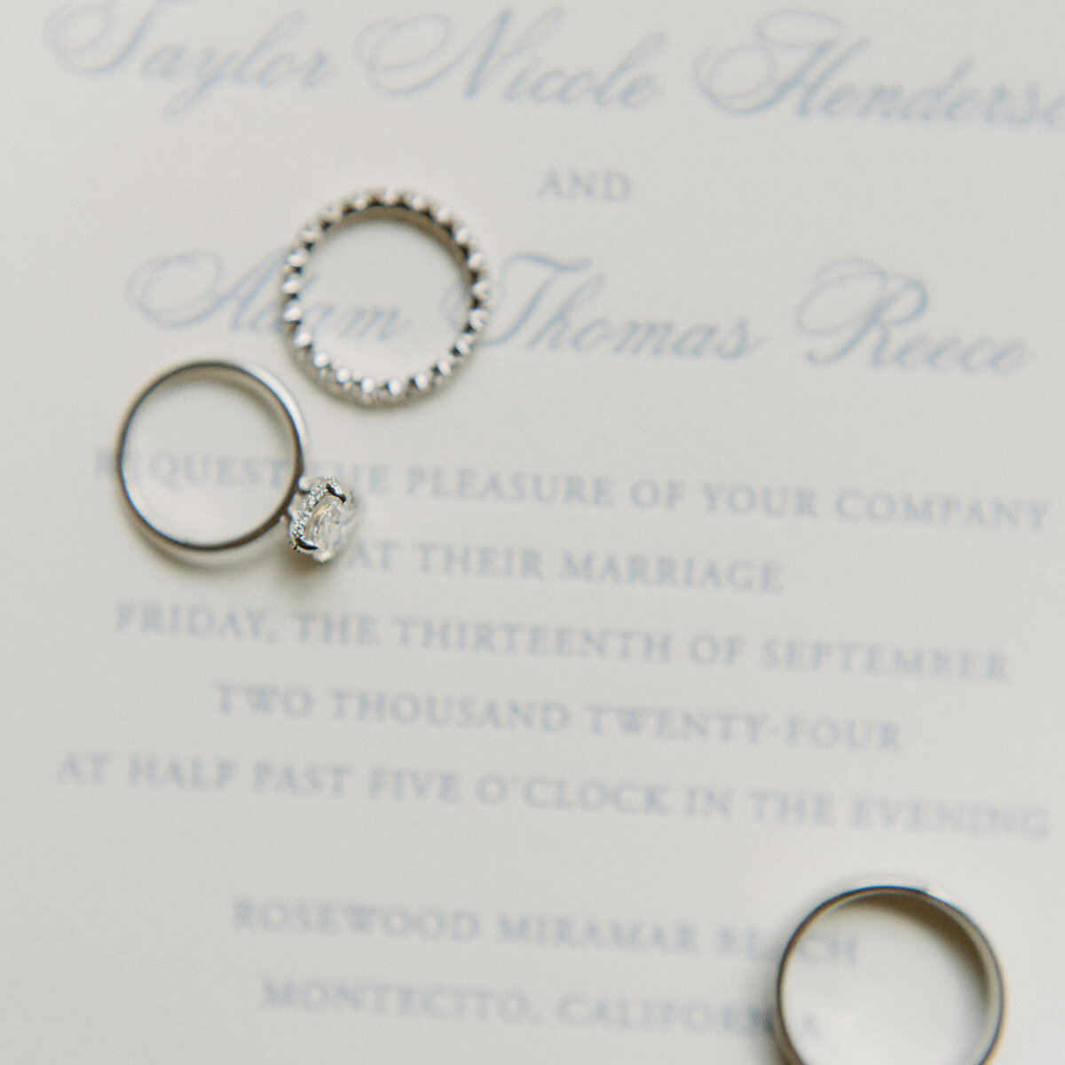 Taylor & Adam Details-20-2_websize
