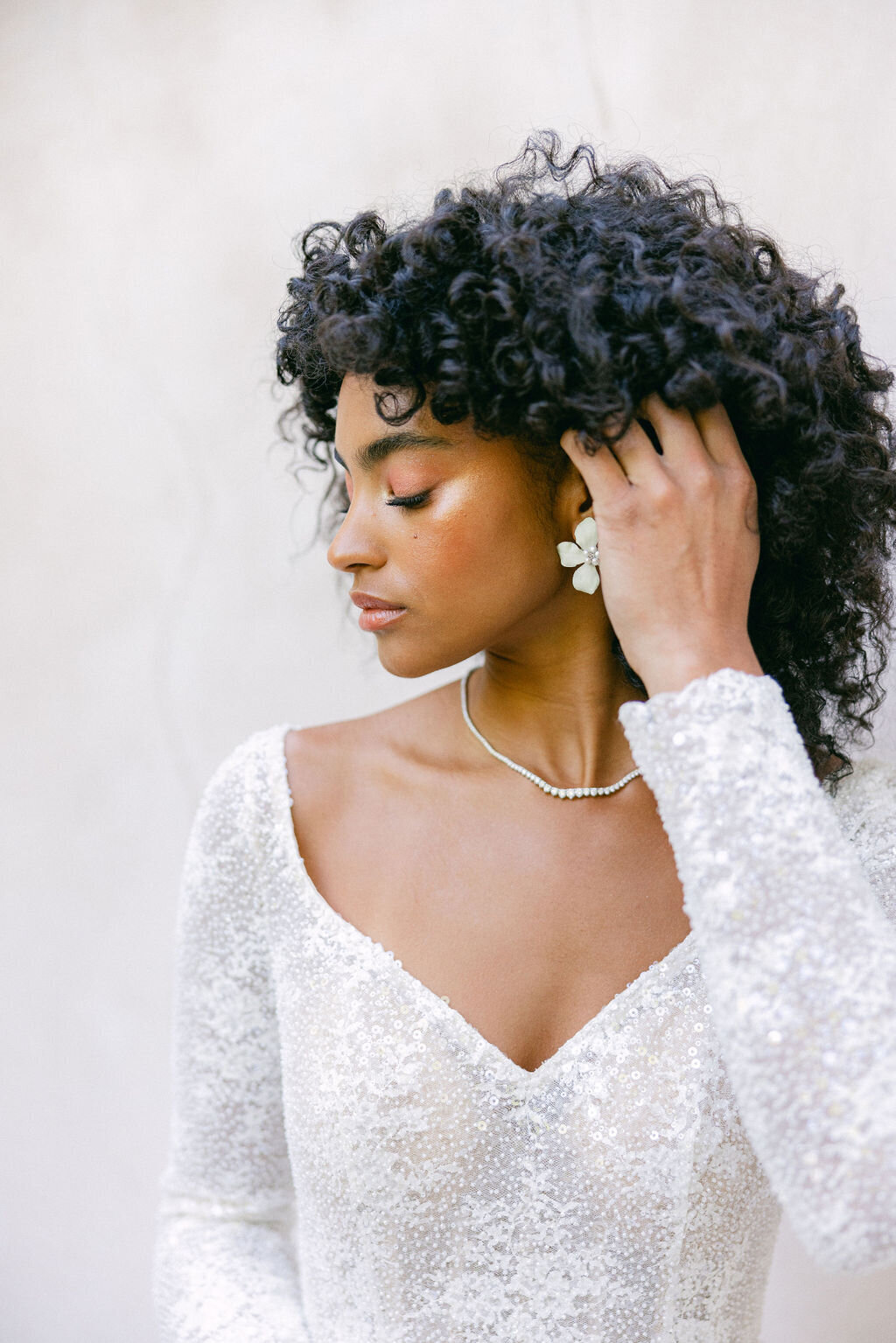 ChelseyBlackPhotography-7504