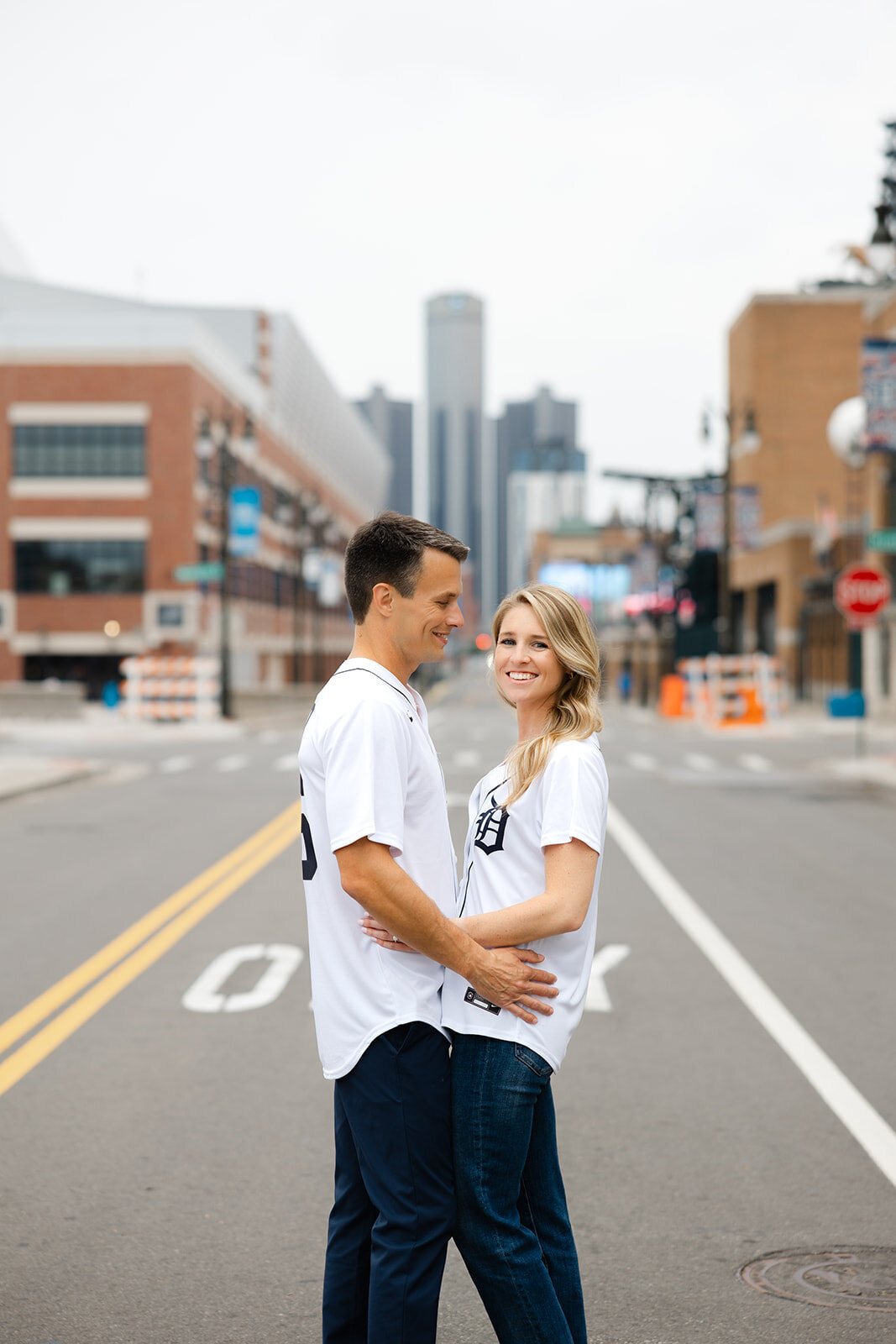 hannah-connor-engagement-123