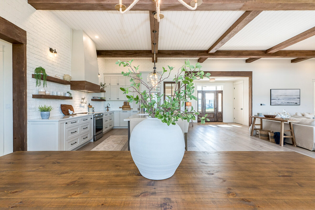nova-scotia-new-home-build-design-and-decorating-foxharbr00106