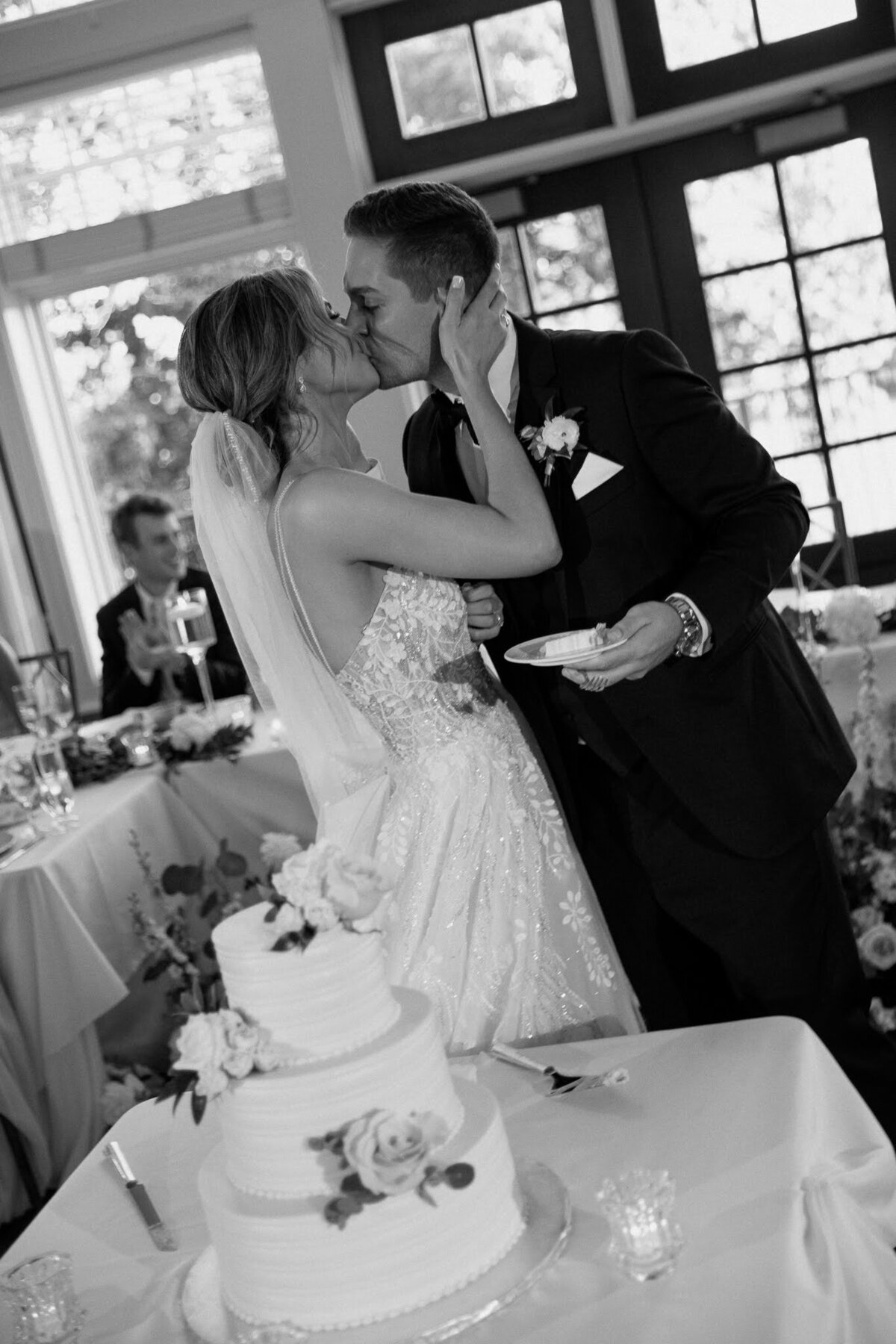 Nichole-Babiez-Photography-arrowhead-gold-course-country-club-summer-wedding-wheaton-geneva-chicago-photographer-illinois-editorial-luxury-destination--79