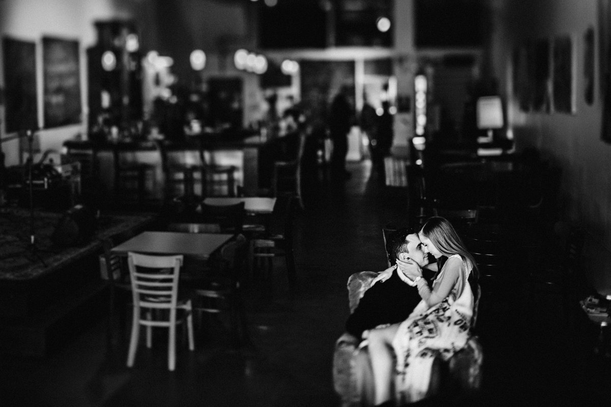 3_charlotte_nc_wedding_photographer_engagement_003