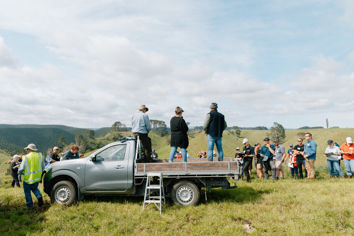 Forestry Fielday-0027