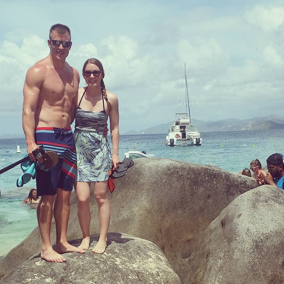 11393249_1010969692246570_8915846813099100046_n