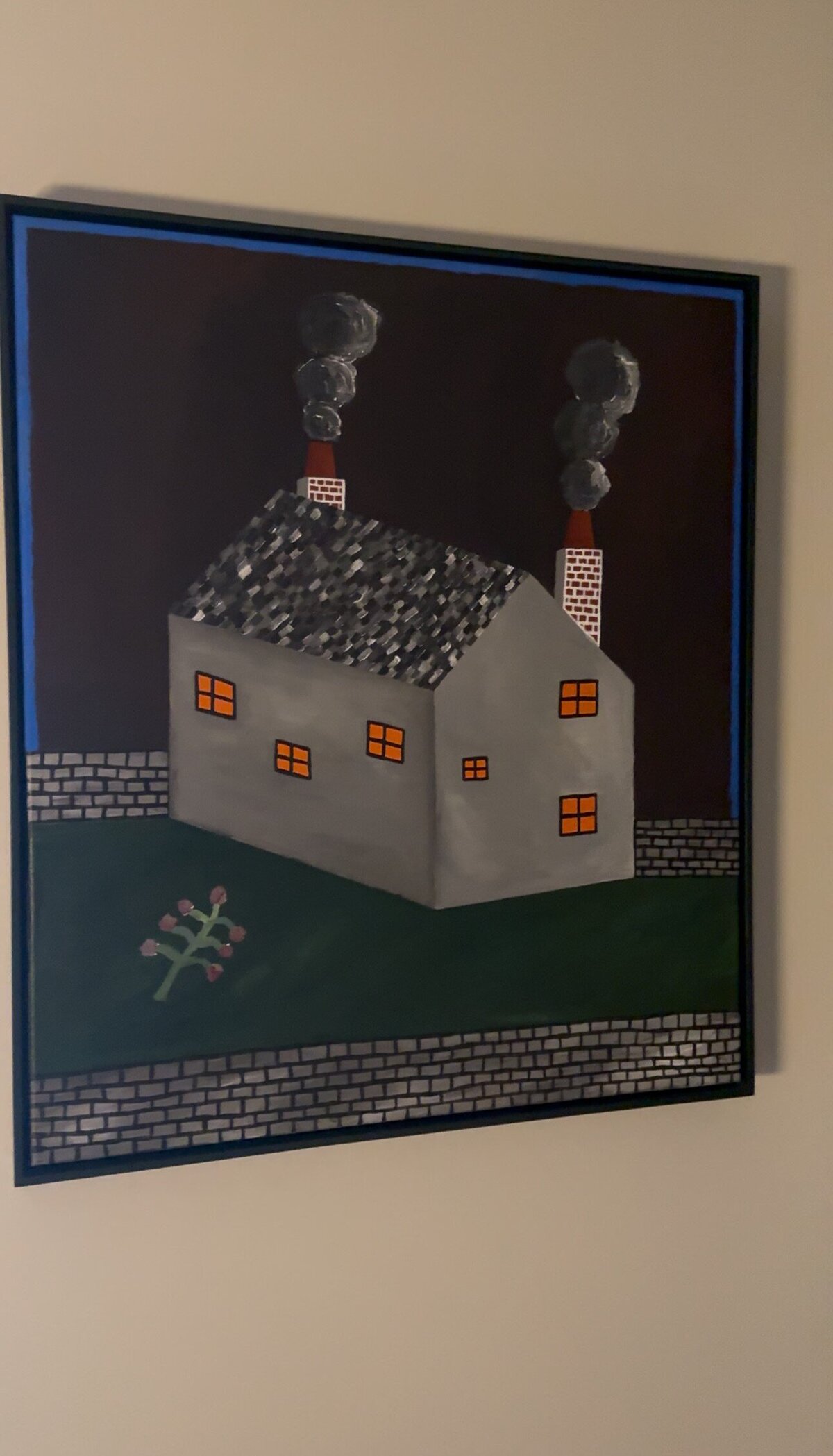 art 1