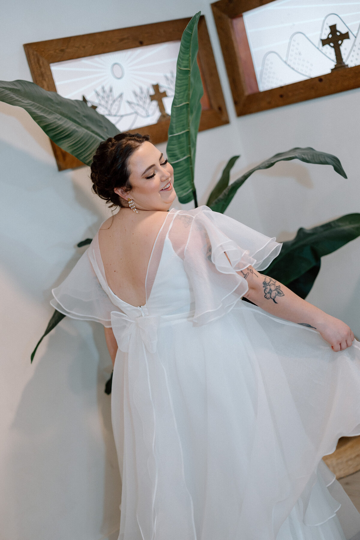 CWP_0419