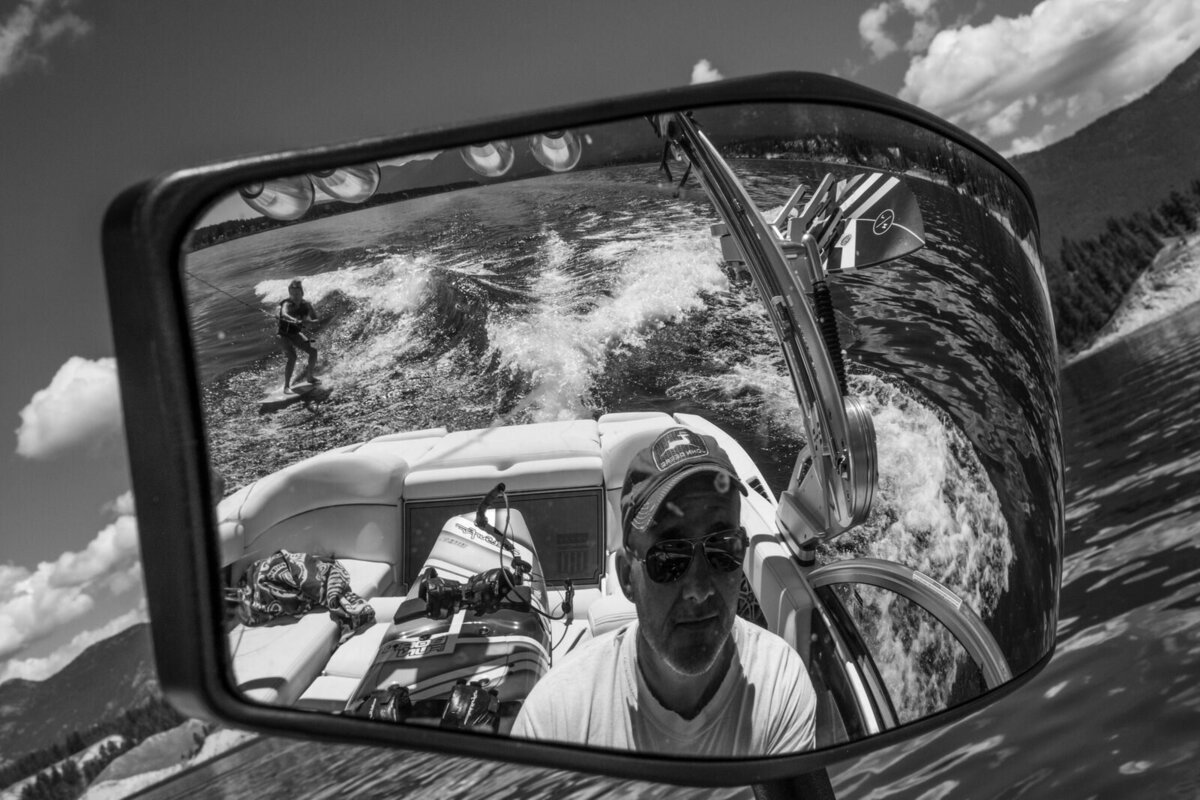 world's-best-vacation-photographer-kirtsen-lewis-calgary-canada043