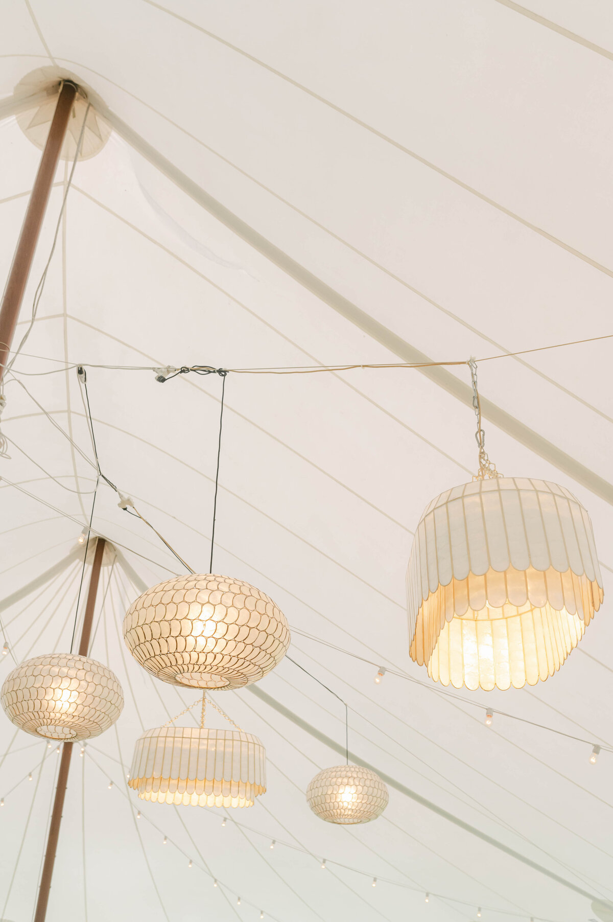 tented-lighting-design-at-smith-farm-gardens