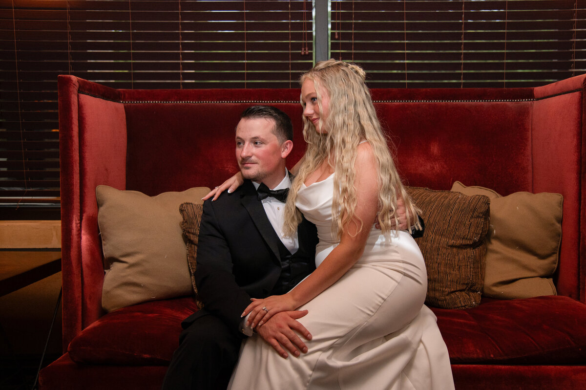 Faith_Couple-9