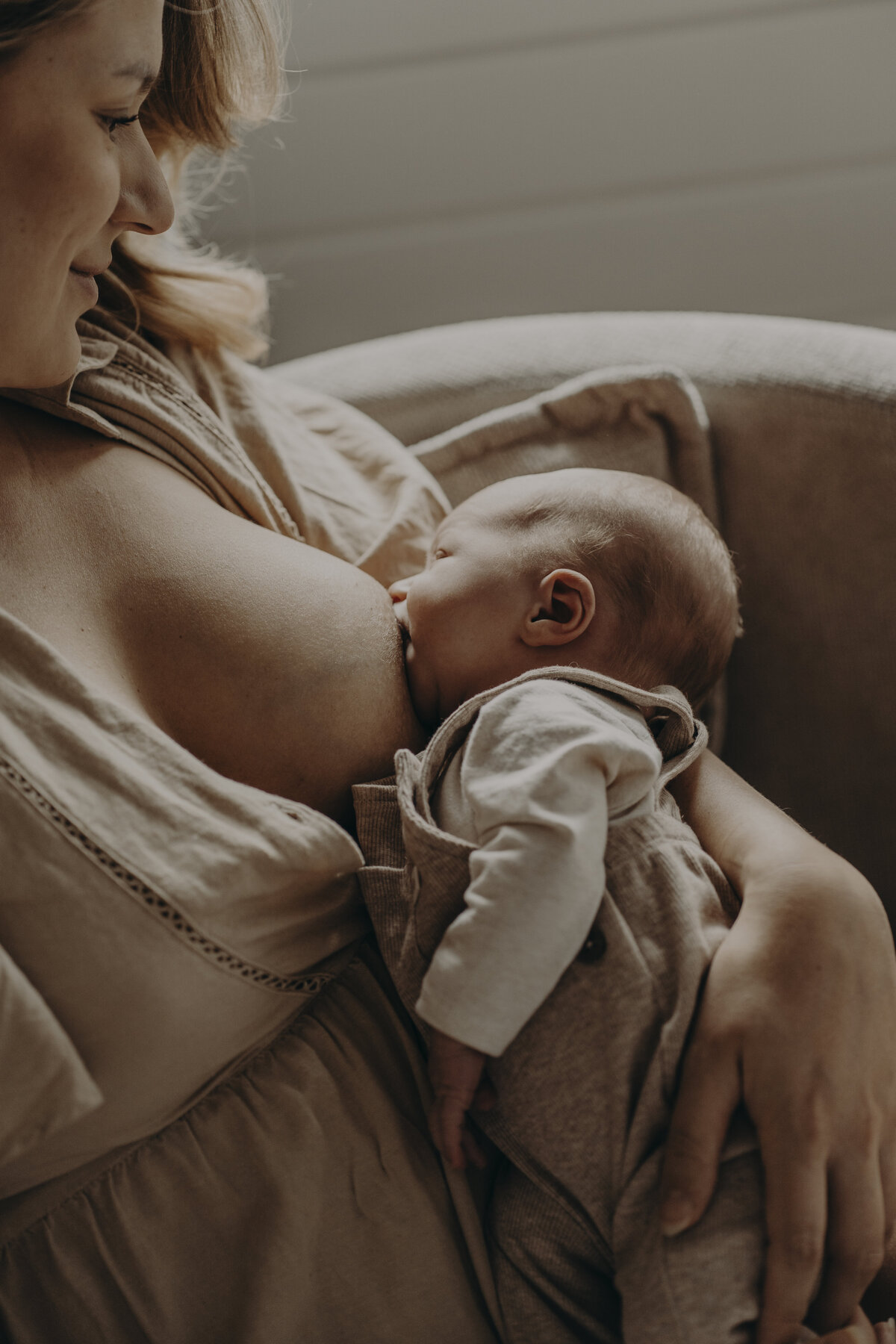 Willemijnlucasfotografie.Babyshoot.Aleah-11