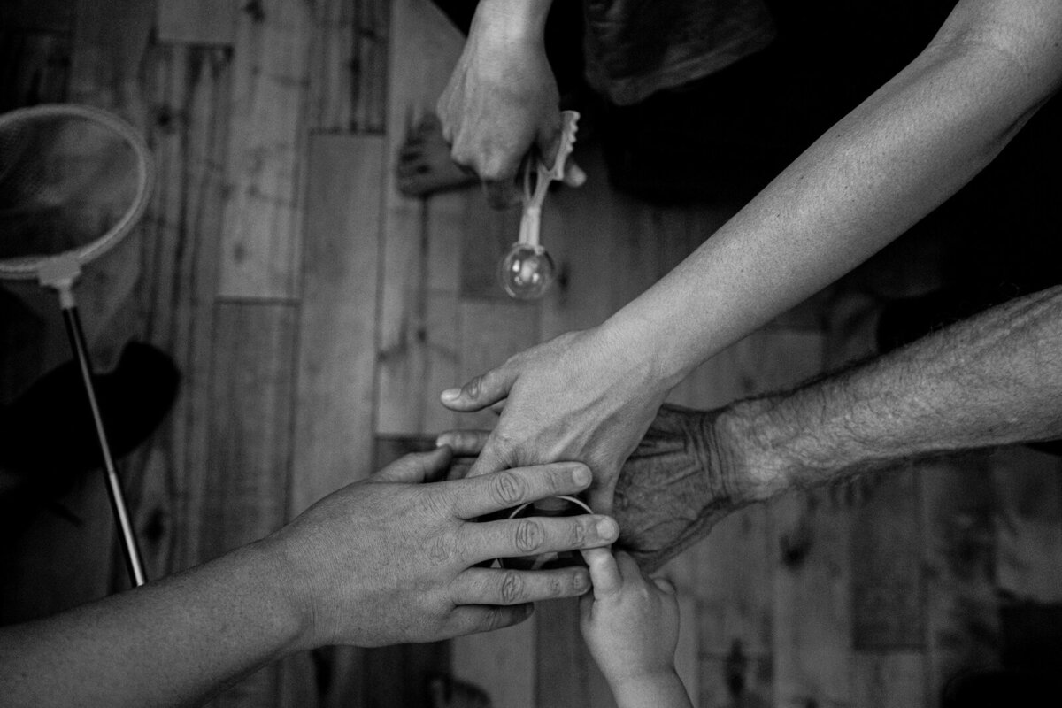 world's-best-birth-photographer-kirsten-lewis-denver-colorado001