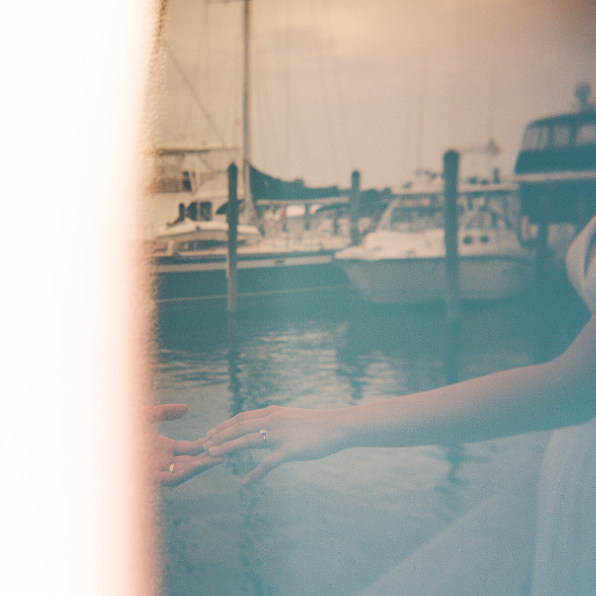 perfectlyimperfect-002