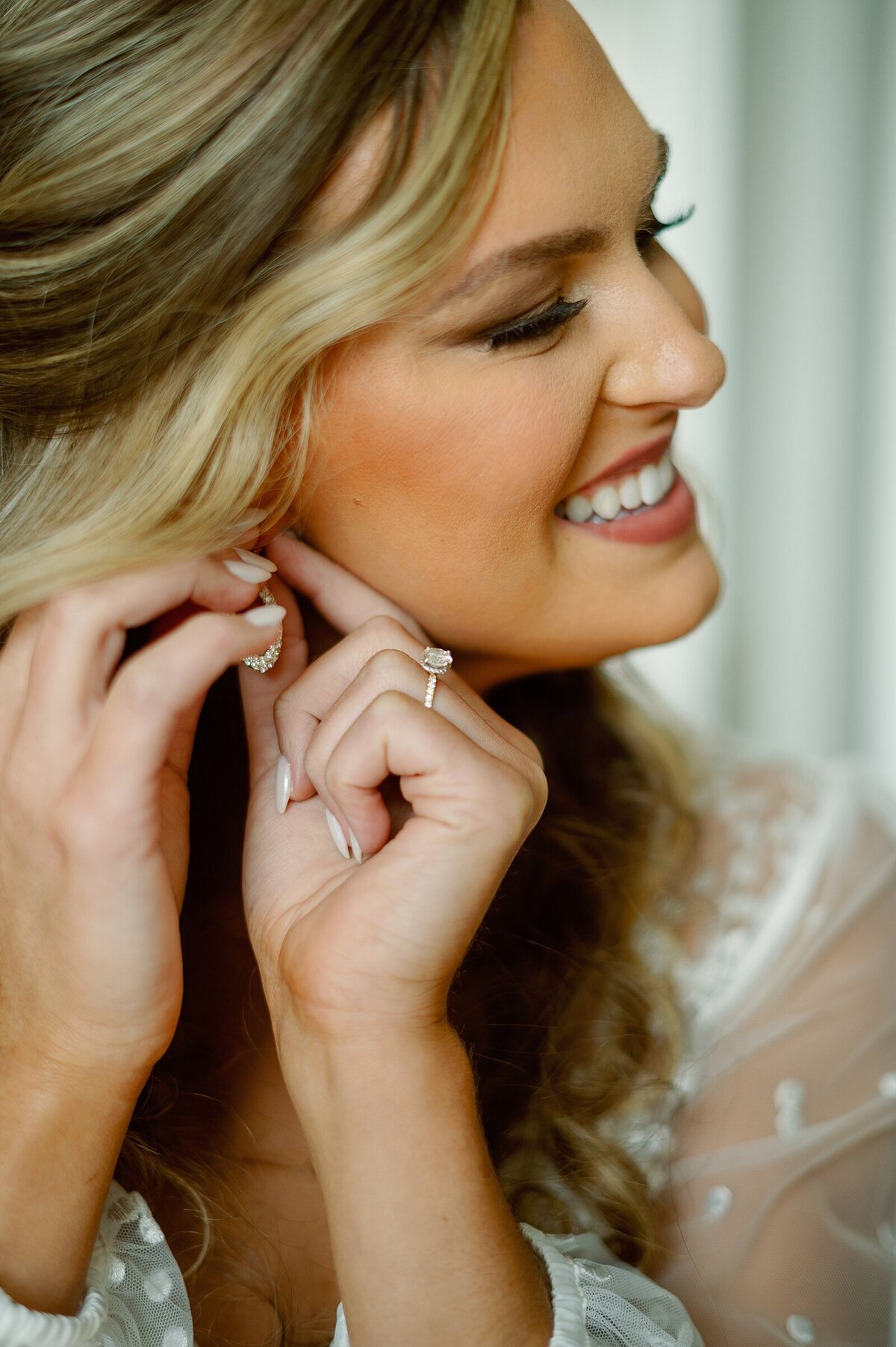 Tampa-Garden-Club-Wedding_0009