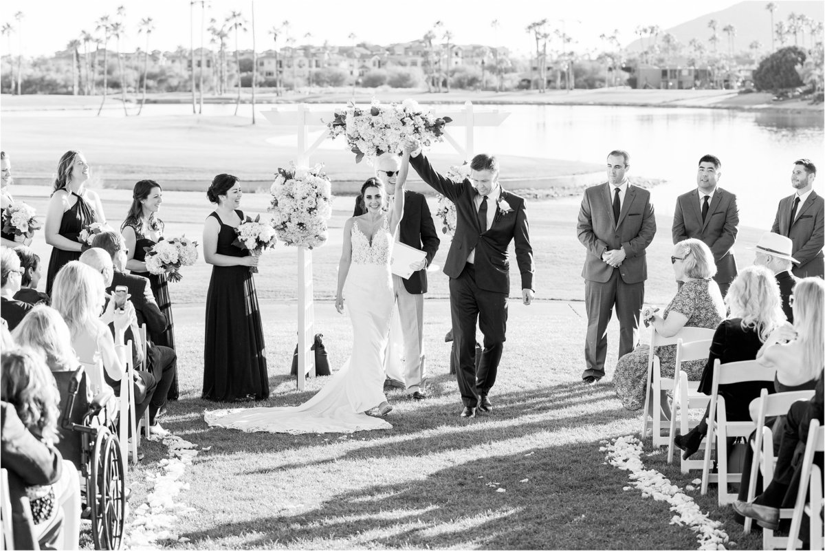 McCormick Ranch Golf Club Wedding, Scottsdale Wedding Photographer - Kati & Brian 0039