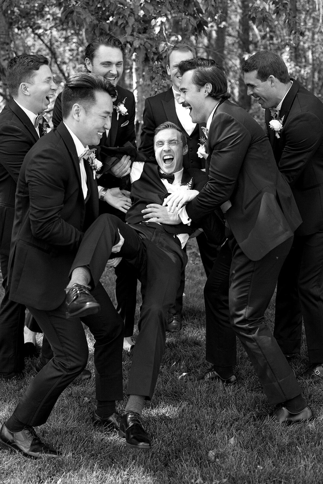 Mr and Mrs Benson _ Sparrowlane Wedding & Events-106_websize
