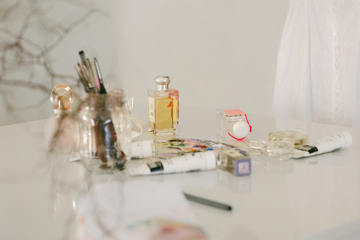 241001 Opera Rose Studio Branding Session Cindy Young Photography 76