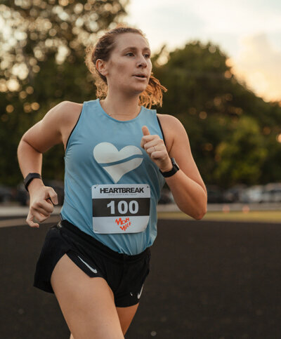 Website_About_Experience_1