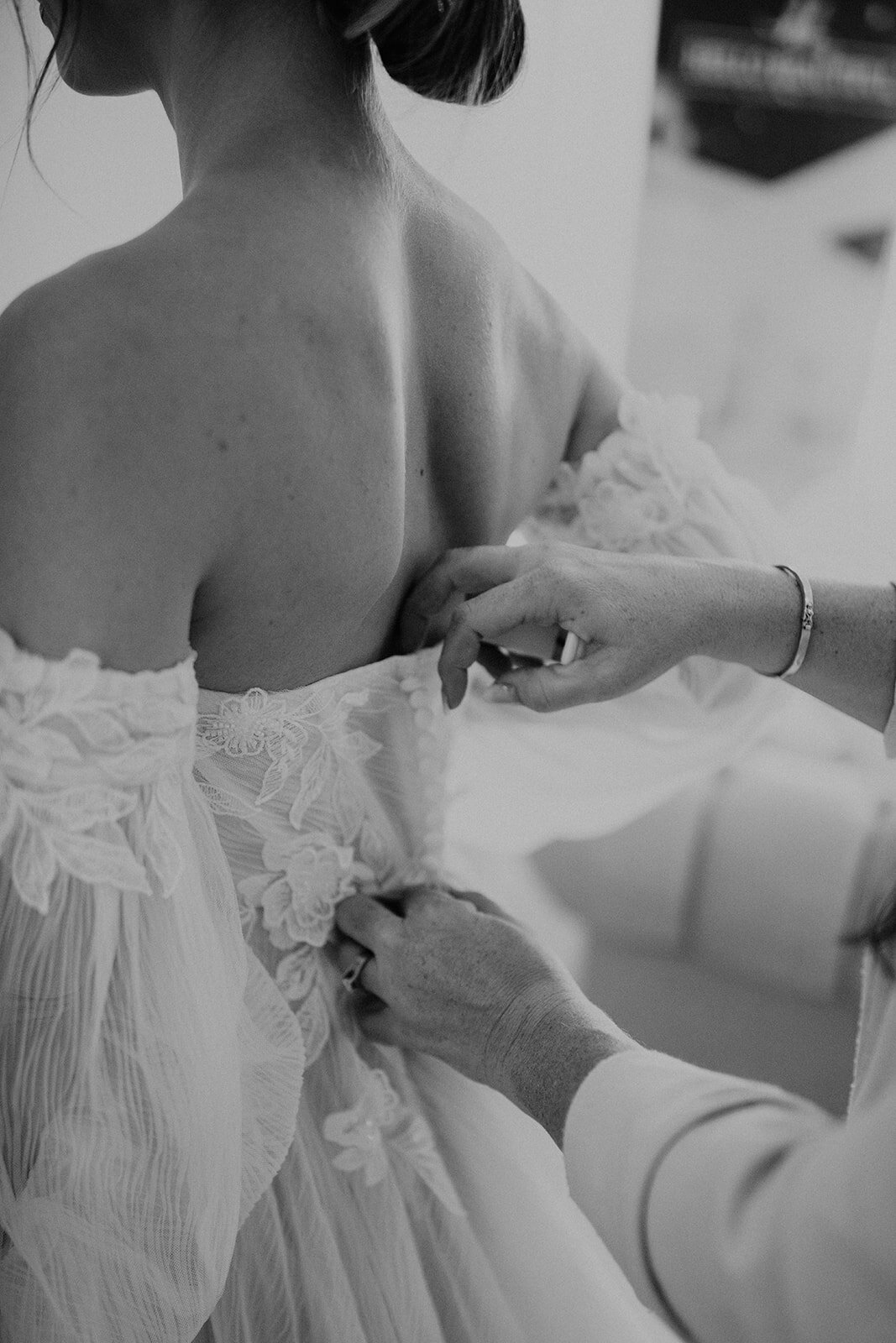 River Valley Bridal Gala-101