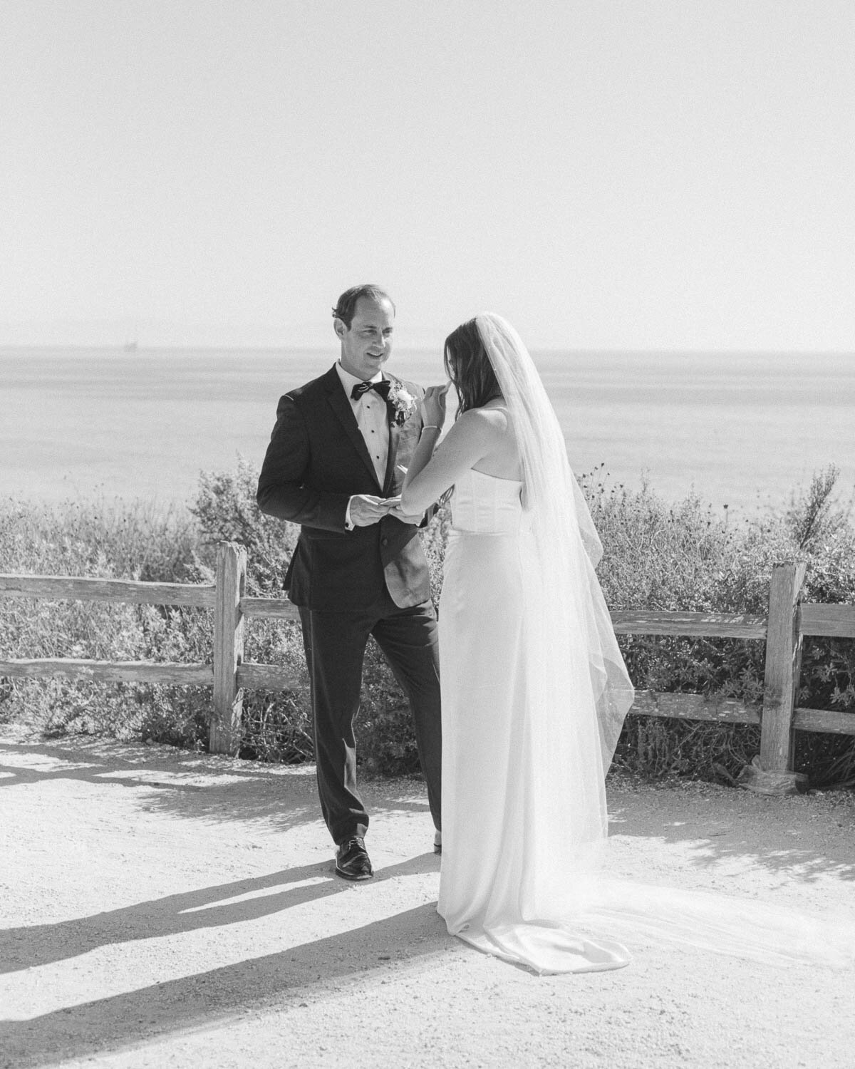 10.14 Ritz Carlton Santa Barbara Wedding  1-105