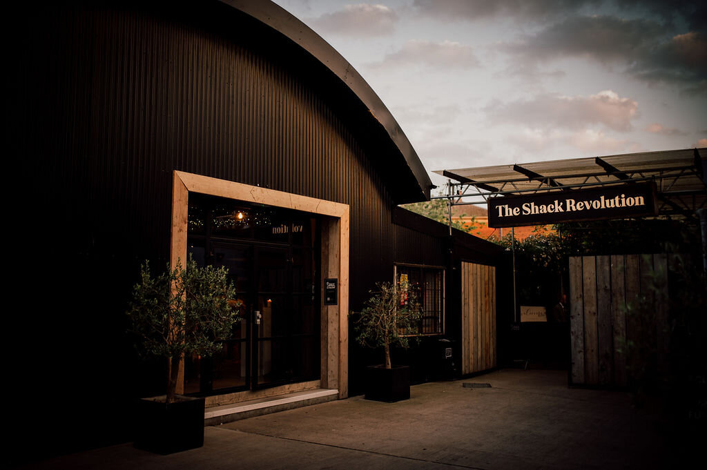 CopyrightDearestLove-2122