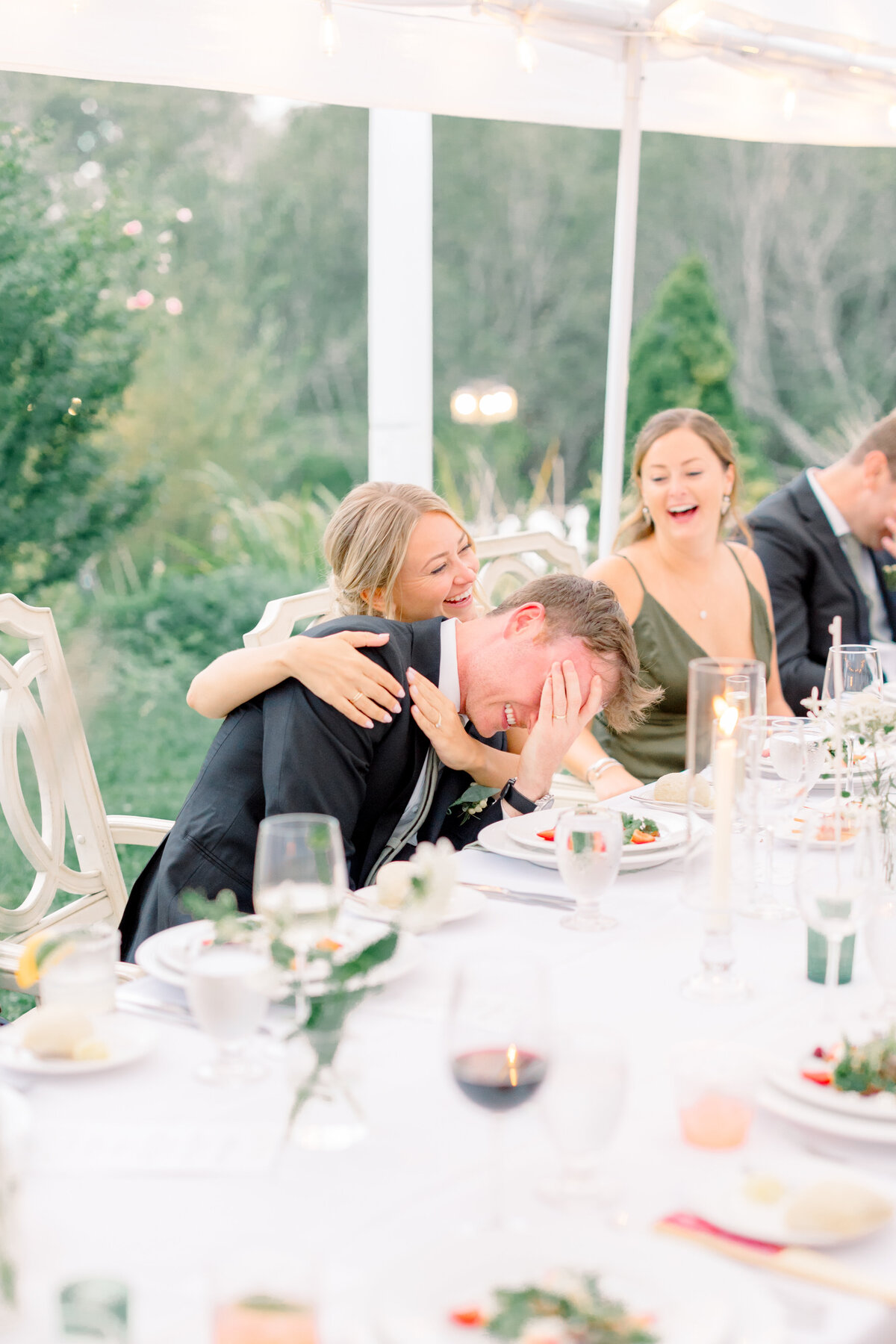 Blockislandweddingphotographertierraddiliberophoto-75