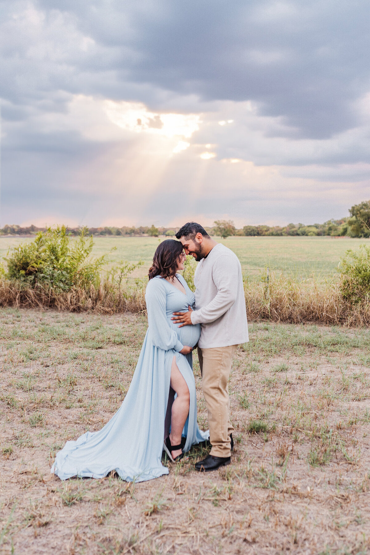 Dallas-Fort-Worth-Maternity-Photographer (16)
