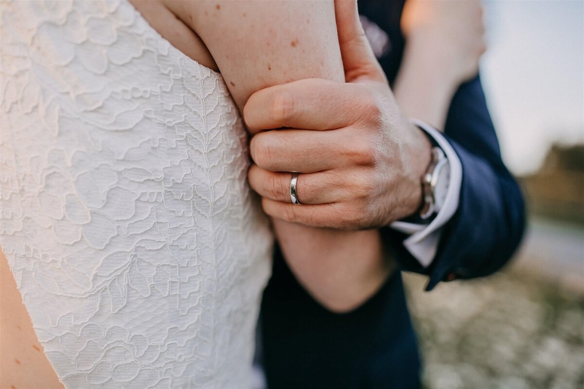 Fotograf-Passau-Wedding-Hochzeit-Film-Foto