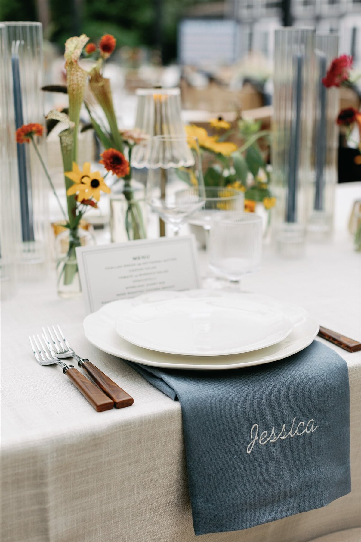 JessRex_Wedding0934