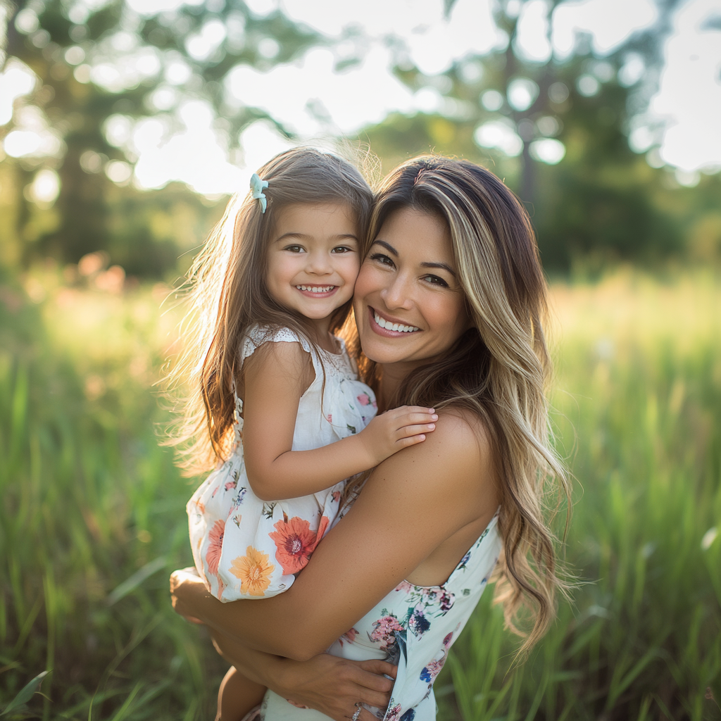 kdurski_86694_a_mom_with_her_young_daughter_hugging_and_smiling_39fb0714-929b-485d-a81c-4594b4582b95