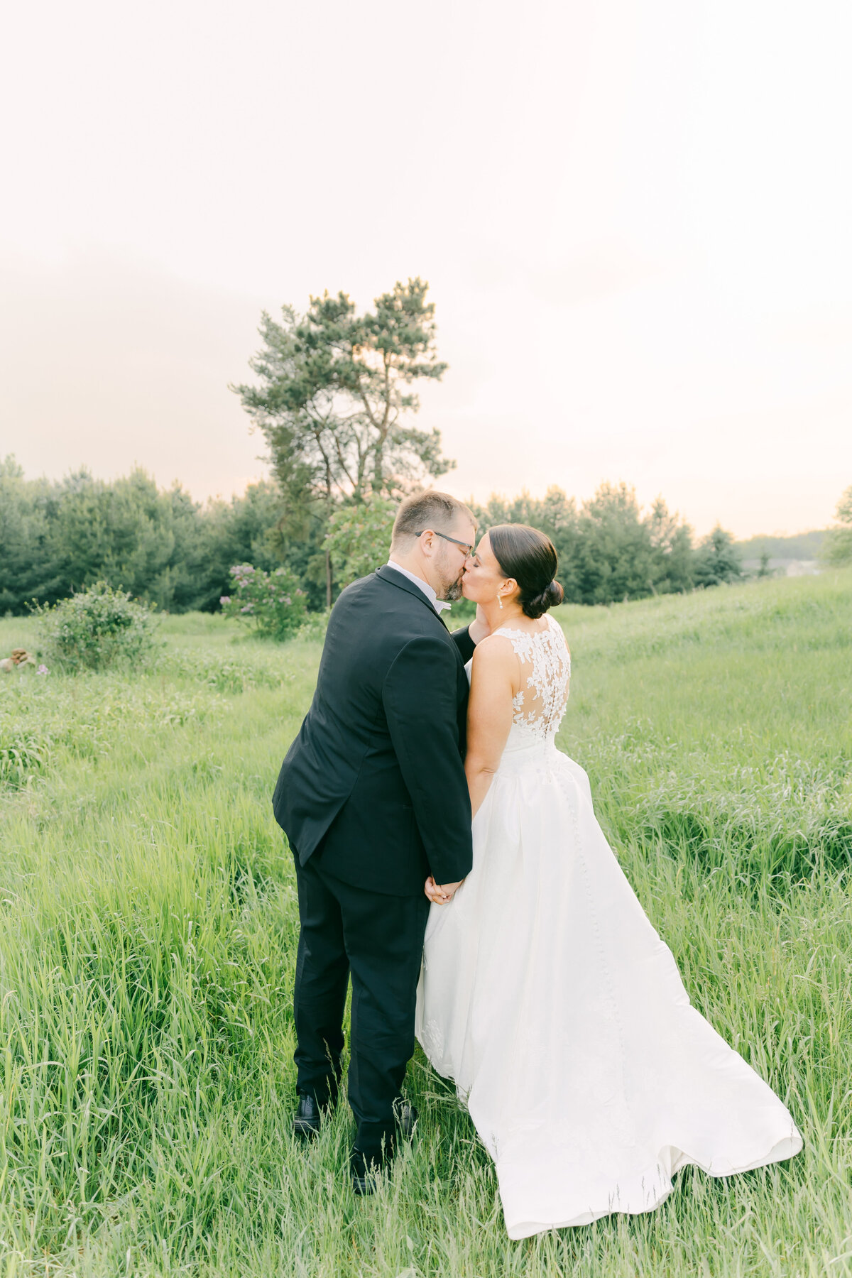 Sarah and Spencer-843