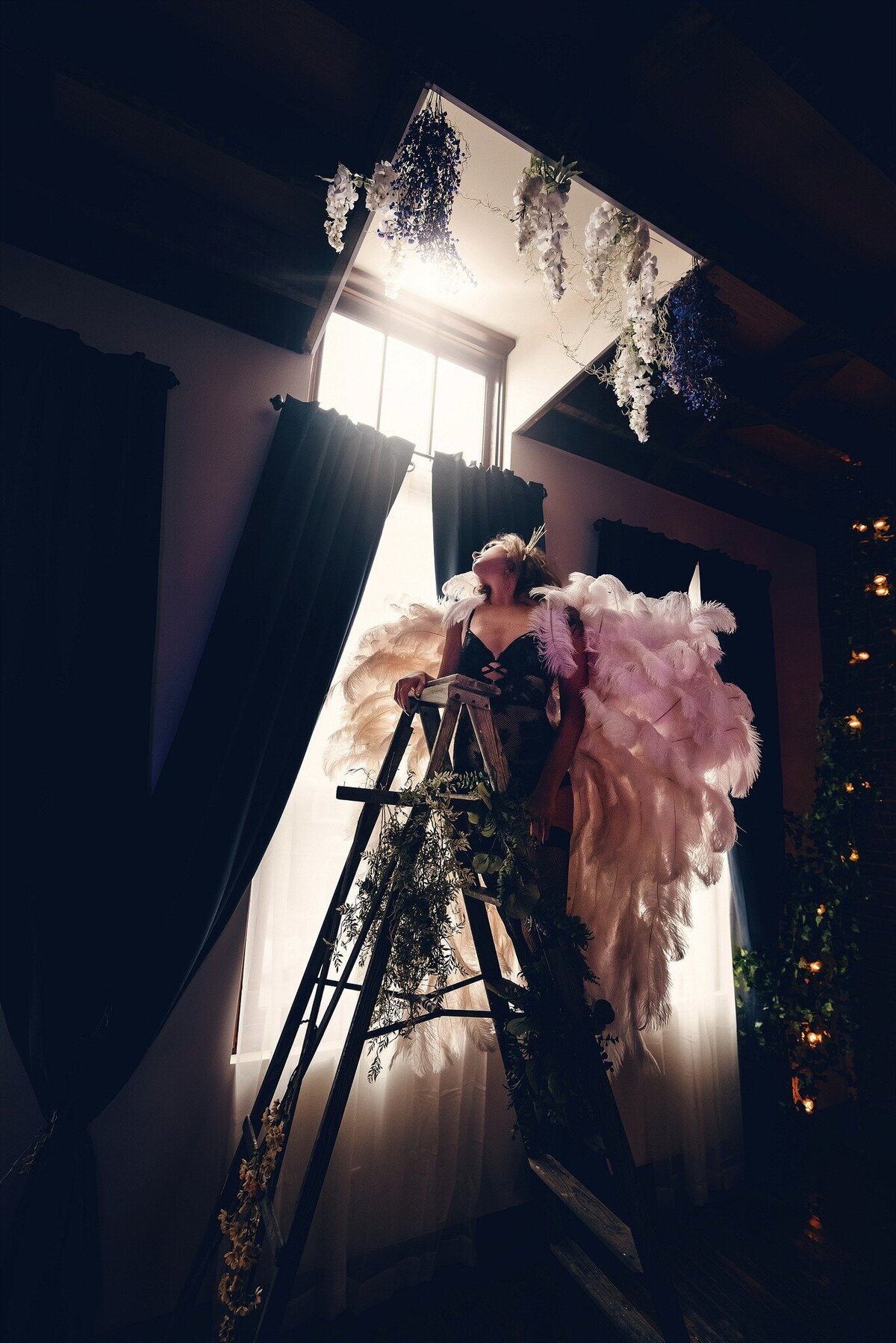boudoir-photographer-fort-wayne000
